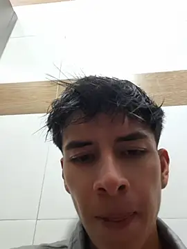 ZaneHoward's Live XXX Chat