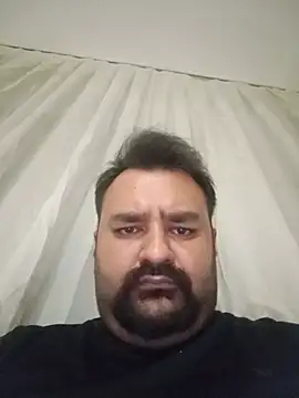 Chat +18 de ozantkts ao vivo