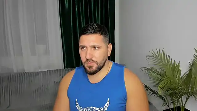 Gold_Alpha_Boy Live XXX-chat