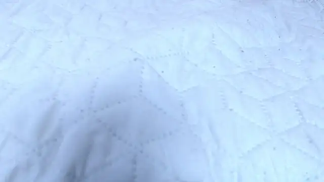 Emma_Foxi live XXX chat