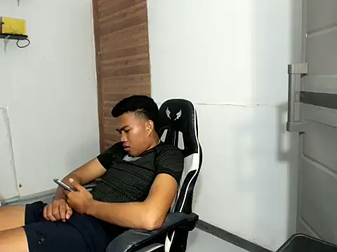 saj_taylorr17 Chat XXX in diretta