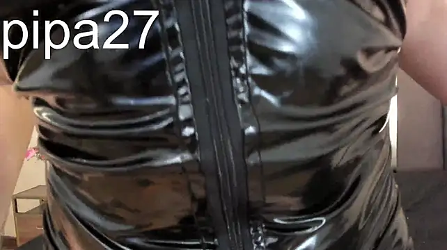 Czat XXX na żywo – OliviGrace