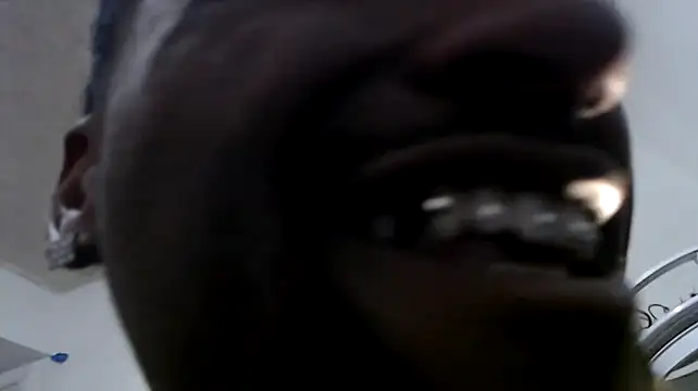 DREshots Live XXX-Chat
