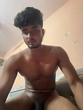 brownieboyh9 – Live XXX-chat