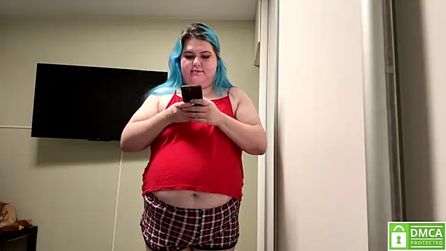 SilentWavee's Live XXX Chat