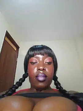 sweet_jade123's Live XXX Chat
