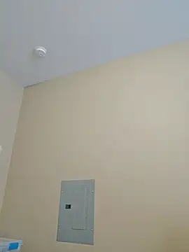 Chat XXX Live AmethystFoxx