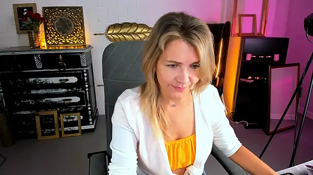 NicoleHitman 라이브 XXX 채팅