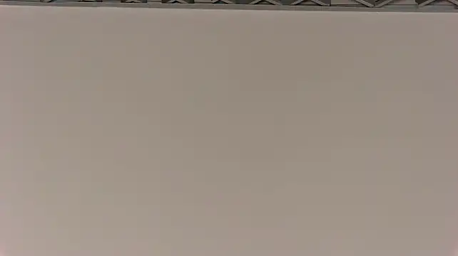 KittyNuarr 라이브 XXX 채팅