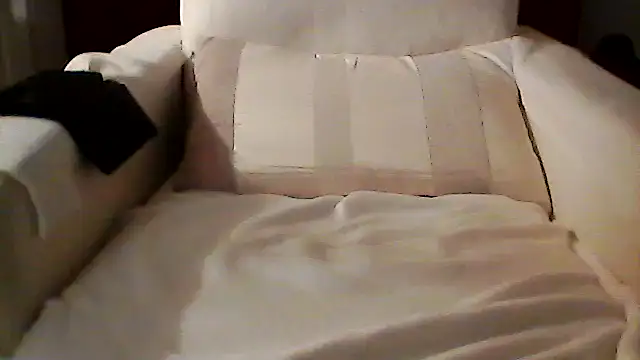 XXX chat uživo modela Soltissimo