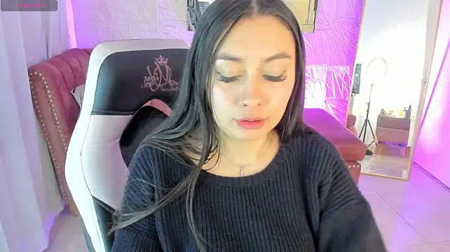 miss_isabella_m's Live XXX Chat