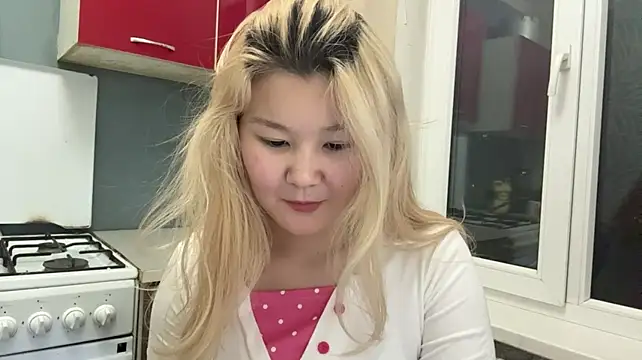 FoldedFood Live XXX Chat