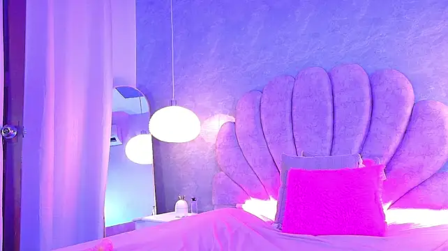 Zury_Taylor élő XXX-chatje