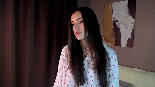 VioletSpaeth's Live XXX Chat