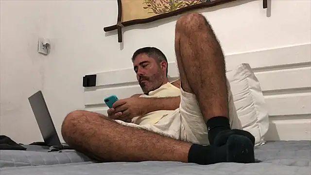 victor_chat: απευθείας συνομιλία ΧΧΧ