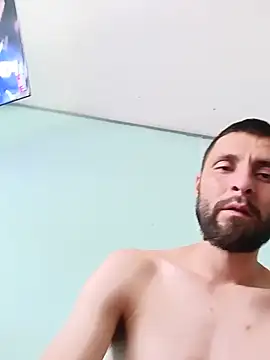 Dracoandr Live XXX-chat