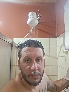 Chat +18 de COROADOTADOCASADO ao vivo
