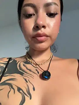 dakota_browns__のライブXXXチャット