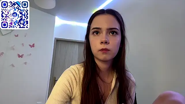 ElieFluttershy's Live XXX Chat