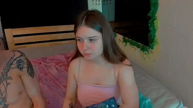 HateEmotions live XXX chat