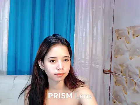 pnay_offlimit Adlı Modelin Canlı XXX Sohbeti