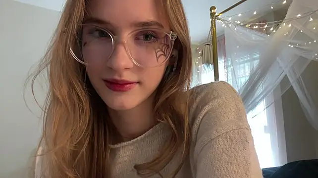 Chat XXX ao vivo de LynellMilleson