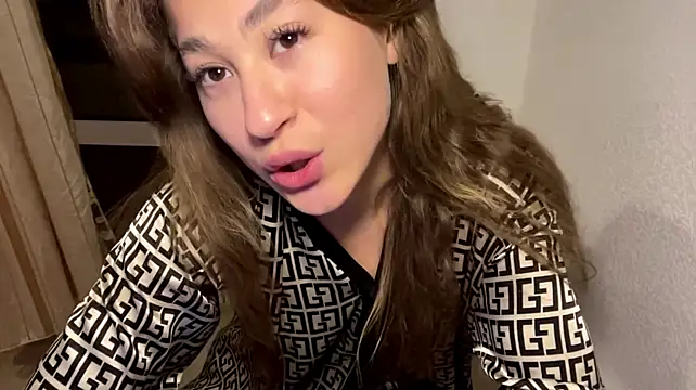 TonjaBortner's Live XXX Chat