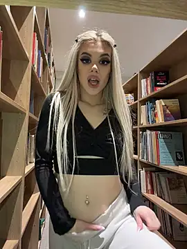 AlyssaFoxx_n Live XXX chat