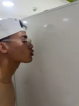 Živý XXX chat TavoHot_