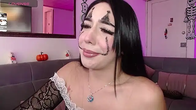 SweetLiamn live XXX chat