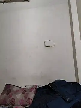 INDIANJONNYSINN's Live XXX Chat