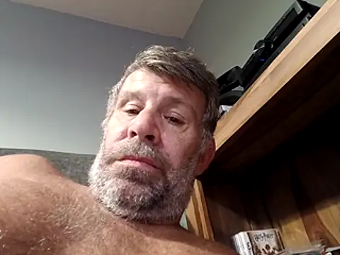 Chat XXX en directo de stud2512