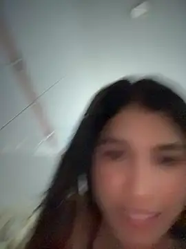 Živý XXX chat angel_cute19