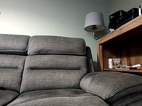 Živý XXX chat stud2512