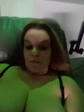Maryquenn's Live XXX Chat