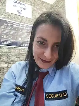 ALEJANDRA__28 现场XXX聊天