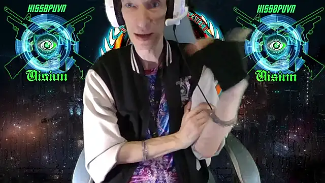 solodethlordsubveganFAQのライブXXXチャット