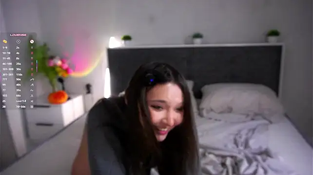 AmberlyDiamond Live XXX-chat