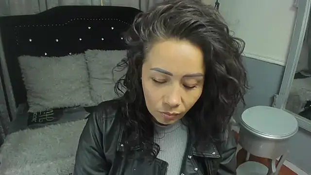 XXX chat uživo modela gaby_trent