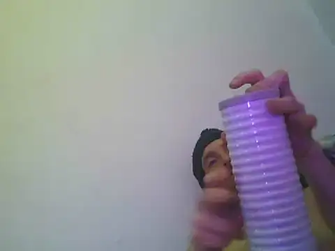 PocoLoco420 Chat XXX in diretta