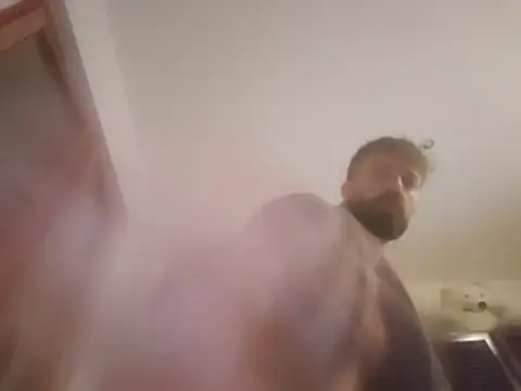 datancre88 Show in webcam