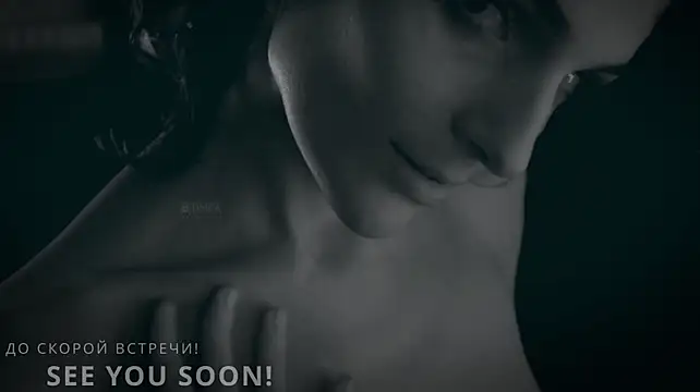 _arta_'s Live XXX Chat