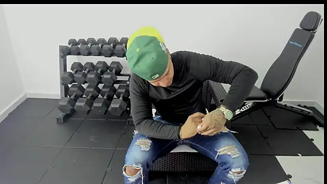 دردشة master_jens الجنسية المباشرة