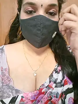 Vedha_sri Obrolan Langsung XXX