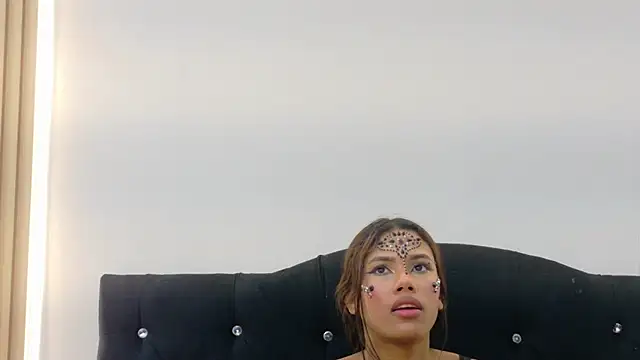 EsmeraldaBlake Obrolan Langsung XXX