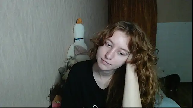 helicobacter_pylori's Live XXX Chat