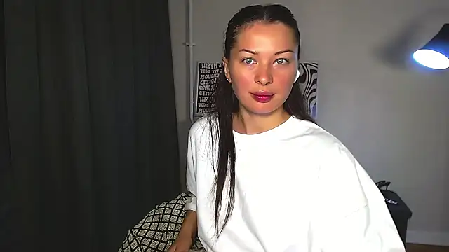 AlexaSven 라이브 XXX 채팅