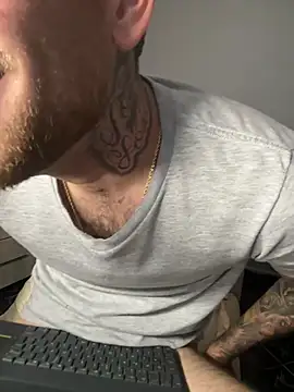 arnold_bekam 라이브 XXX 채팅