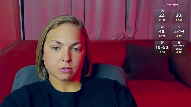 TataArdentn Live XXX chat