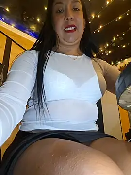 Živý XXX chat keny__a